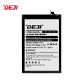 Baterija DEJI za Xiaomi Redmi 13C 4G/ Poco C655/ BN5Q (4900 mAh)