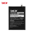 Baterija DEJI za Xiaomi Redmi Note 12 4G/ BN5M (4900 mAh)