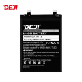 Baterija DEJI za Xiaomi 12T/ 12T Pro/ BM5J (4900 mAh)