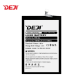 Baterija DEJI za Xiaomi Poco C51/ Redmi A2 Plus (BN5F) (5000 mAh)