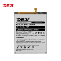 Baterija DEJI za Samsung A24 4G/ A245F (4900 mAh)