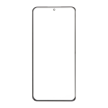 Staklo za touch screen Xiaomi 12 Pro crno + OCA (OEM-MX)