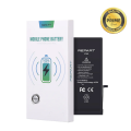 Baterija REPART PRIME za IPhone 6S (2350 mAh)