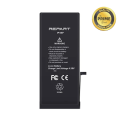 Baterija REPART PRIME za IPhone 6S Plus (3800 mAh)