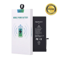 Baterija REPART PRIME za IPhone 7 (2330 mAh)
