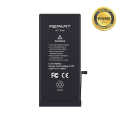 Baterija REPART PRIME za IPhone 7 Plus (3600 mAh)