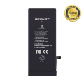 Baterija REPART PRIME za IPhone 8 (2220 mAh)