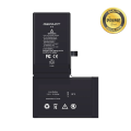 Baterija REPART PRIME za IPhone X (3250 mAh)