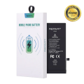 Baterija REPART PRIME za IPhone XR (3550 mAh)