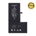 Baterija REPART PRIME za IPhone XS Max (3700 mAh)
