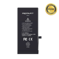 Baterija REPART PRIME za IPhone 11 (3650 mAh)