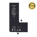 Baterija REPART PRIME za IPhone 11 Pro (3400 mAh)