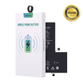 Baterija REPART PRIME za IPhone 11 Pro Max (4500 mAh)