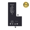 Baterija REPART PRIME za IPhone 11 Pro Max (4500 mAh)