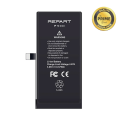 Baterija REPART PRIME za IPhone 12 Mini (2450 mAh)