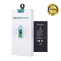 Baterija REPART PRIME za IPhone 12 Mini (2450 mAh)