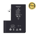 Baterija REPART PRIME za IPhone 12 Pro Max (4350 mAh)