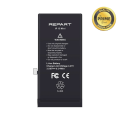 Baterija REPART PRIME za IPhone 13 Mini (2450 mAh)