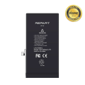 Baterija REPART PRIME za IPhone 13 (3450 mAh)