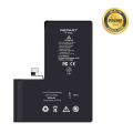 Baterija REPART PRIME za IPhone 13 Pro (3450 mAh)