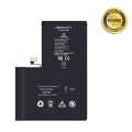 Baterija REPART PRIME za IPhone 13 Pro Max (3450 mAh)
