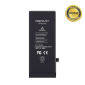 Baterija REPART PRIME za IPhone SE 2020 (2220 mAh)