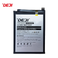 Baterija DEJI za Samsung A03 A035F