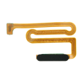 Flet za Samsung A12 on/off switch + senzor crni (COPY)