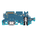Plocica za Samsung A24/A245F sa konektorom punjenja + HF