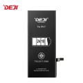 Baterija DEJI za IPhone 7 (2410 mAh) HC