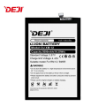 Baterija DEJI za Xiaomi Redmi 12 BM5R (5000 mAh)