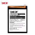 Baterija DEJI za Samsung A05S SLC-51 (5000 mAh)