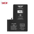 Baterija DEJI za IPhone 14 Pro (3510 mAh) HC (bez elektronike)