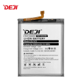 Baterija DEJI za Samsung A33 EB-BA336ABY (5000 mAh)
