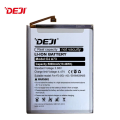 Baterija DEJI za Samsung A23 5G EB-BM526ABS (5000 mAh)