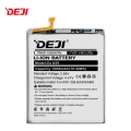 Baterija DEJI za Samsung A55 EB-BA256ABS (5000 mAh)