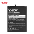 Baterija DEJI za Xiaomi Redmi Note 9S/ BN55