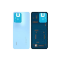 Poklopac za Xiaomi Redmi Note 12 plavi (1610111001050A)