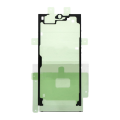 Komplet nalepnica za LCD za frejm Samsung S23 Ultra (GH81-24724A)