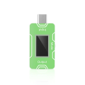 USB tester JC PD CT-02