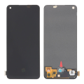 LCD za Realme 9 + touch screen crni OLED