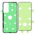 Komplet nalepnica za LCD/frejm Samsung A54/ A546 (GH82-31516A)