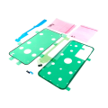 Komplet nalepnica za LCD/frejm Samsung A55/ A556 (GH82-34540A) (SA SRAFOVIMA)