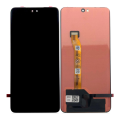 LCD za Honor Magic 7 Lite + touch screen crni OLED FULL ORG (China)