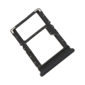 Sim Tray (ulozak za karticu) za Xiaomi Redmi 13 crni