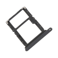 Sim Tray (ulozak za karticu) za Xiaomi Redmi Note 13 Pro 4G crni