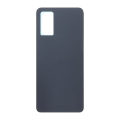 Poklopac za Xiaomi Redmi Note 12 Pro 4G Graphite grey (NO LOGO)