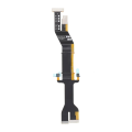 Flet za Samsung Z Flip 6 ( MAIN FLEX )