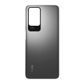 Poklopac za Xiaomi Redmi 10 Carbon Gray (550500017F9X)