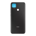 Poklopac za Xiaomi Redmi 9C Midnight Gray (55050000LHK1)